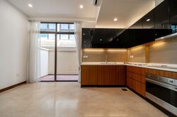 Holland Link (D10), Terrace #503035071